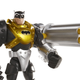 Illustration for article titled The 16 Most Impractical and Ridiculous Batman Action Figures